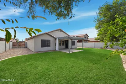 10234 E Carol Avenue, Mesa, AZ 85208 - Photo 42