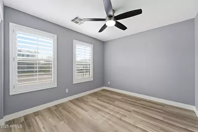 10234 E Carol Avenue, Mesa, AZ 85208 - Photo 34