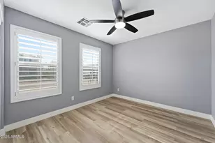 10234 E Carol Ave, Mesa, AZ 85208 - Photo 34