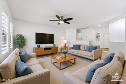 10234 E Carol Avenue, Mesa, AZ 85208 - Photo 10