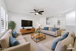 10234 E Carol Ave, Mesa, AZ 85208 - Photo 10