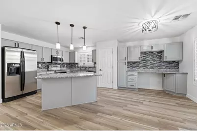 10234 E Carol Avenue, Mesa, AZ 85208 - Photo 12