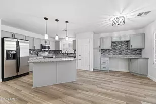 10234 E Carol Ave, Mesa, AZ 85208 - Photo 12