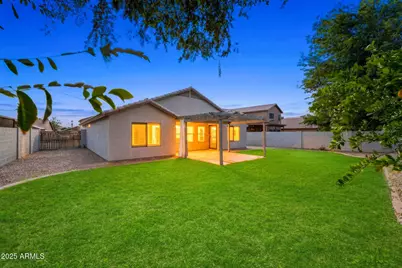 10234 E Carol Avenue, Mesa, AZ 85208 - Photo 2