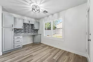 10234 E Carol Ave, Mesa, AZ 85208 - Photo 18