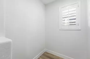 10234 E Carol Ave, Mesa, AZ 85208 - Photo 30