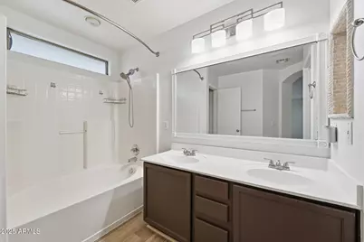 10234 E Carol Avenue, Mesa, AZ 85208 - Photo 24