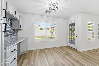 10234 E Carol Avenue, Mesa, AZ 85208 - Photo 20