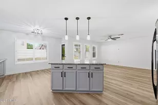 10234 E Carol Ave, Mesa, AZ 85208 - Photo 16