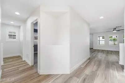 10234 E Carol Avenue, Mesa, AZ 85208 - Photo 6