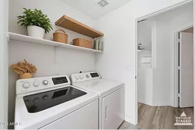 10234 E Carol Avenue, Mesa, AZ 85208 - Photo 40