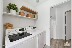 10234 E Carol Ave, Mesa, AZ 85208 - Photo 40