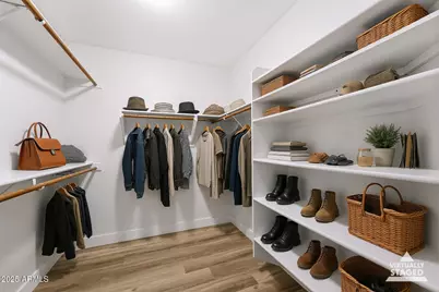 10234 E Carol Avenue, Mesa, AZ 85208 - Photo 28