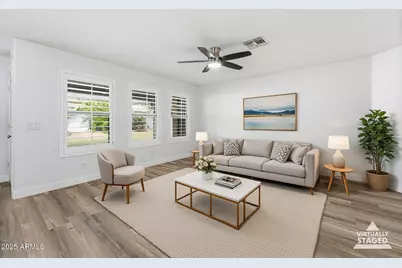 10234 E Carol Avenue, Mesa, AZ 85208 - Photo 8