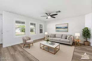 10234 E Carol Ave, Mesa, AZ 85208 - Photo 8