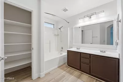 10234 E Carol Avenue, Mesa, AZ 85208 - Photo 26