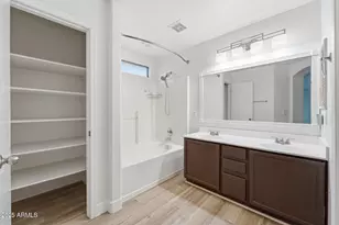 10234 E Carol Ave, Mesa, AZ 85208 - Photo 26