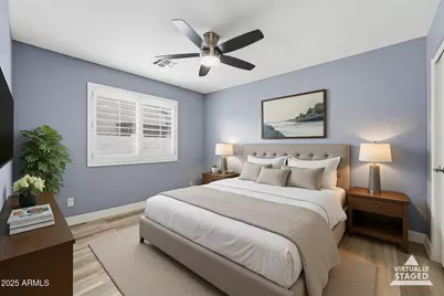 10234 E Carol Avenue, Mesa, AZ 85208 - Photo 32