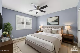 10234 E Carol Ave, Mesa, AZ 85208 - Photo 32