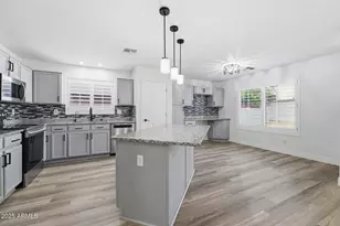 10234 E Carol Ave, Mesa, AZ 85208 - Photo 14