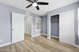 10234 E Carol Ave, Mesa, AZ 85208 - Photo 36