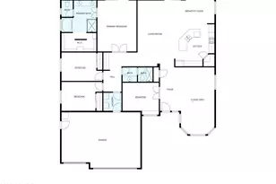 4831 E Fernwood Ct, Cave Creek, AZ 85331 - Photo 12