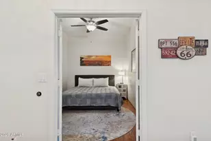 4831 E Fernwood Ct, Cave Creek, AZ 85331 - Photo 38