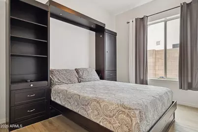 4831 E Fernwood Court, Cave Creek, AZ 85331 - Photo 36