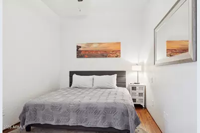 4831 E Fernwood Court, Cave Creek, AZ 85331 - Photo 42