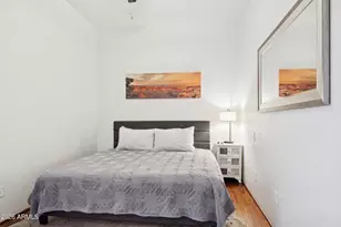 4831 E Fernwood Ct, Cave Creek, AZ 85331 - Photo 42