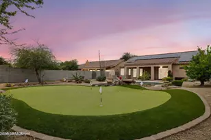 4831 E Fernwood Ct, Cave Creek, AZ 85331 - Photo 6