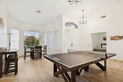 4831 E Fernwood Court, Cave Creek, AZ 85331 - Photo 22