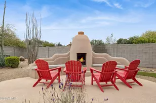 4831 E Fernwood Ct, Cave Creek, AZ 85331 - Photo 10