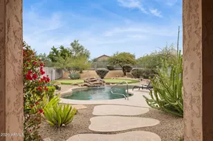 4831 E Fernwood Ct, Cave Creek, AZ 85331 - Photo 4