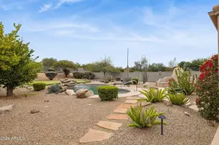 4831 E Fernwood Ct, Cave Creek, AZ 85331 - Photo 4