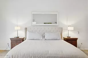 4831 E Fernwood Ct, Cave Creek, AZ 85331 - Photo 26