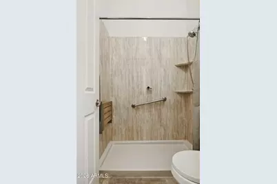 4831 E Fernwood Court, Cave Creek, AZ 85331 - Photo 40