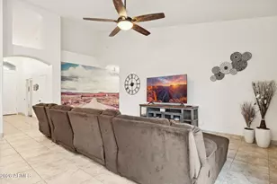 4831 E Fernwood Ct, Cave Creek, AZ 85331 - Photo 14