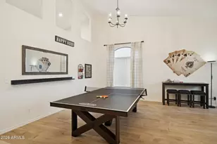 4831 E Fernwood Ct, Cave Creek, AZ 85331 - Photo 20