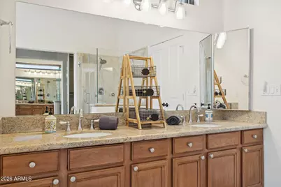 4831 E Fernwood Court, Cave Creek, AZ 85331 - Photo 28