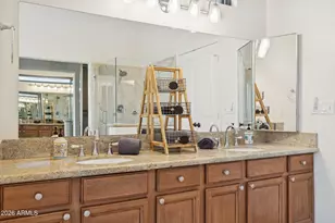 4831 E Fernwood Ct, Cave Creek, AZ 85331 - Photo 28