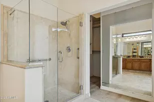 4831 E Fernwood Ct, Cave Creek, AZ 85331 - Photo 32