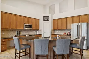 4831 E Fernwood Ct, Cave Creek, AZ 85331 - Photo 14