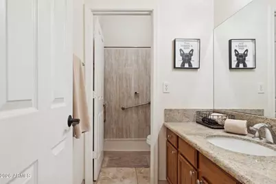 4831 E Fernwood Court, Cave Creek, AZ 85331 - Photo 38