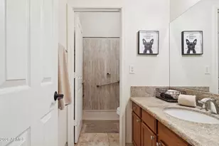 4831 E Fernwood Ct, Cave Creek, AZ 85331 - Photo 38