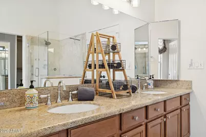 4831 E Fernwood Court, Cave Creek, AZ 85331 - Photo 26