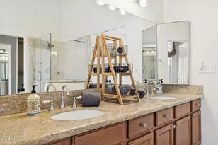 4831 E Fernwood Ct, Cave Creek, AZ 85331 - Photo 26