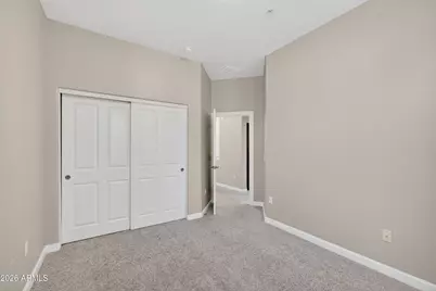 4777 S Fulton Ranch Boulevard #2044, Chandler, AZ 85248 - Photo 30