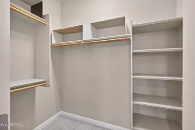 4777 S Fulton Ranch Boulevard #2044, Chandler, AZ 85248 - Photo 20