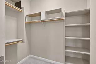 4777 S Fulton Ranch Blvd, Chandler, AZ 85248 - Photo 20